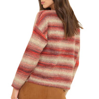Xirena - Anders Pullover Sweater