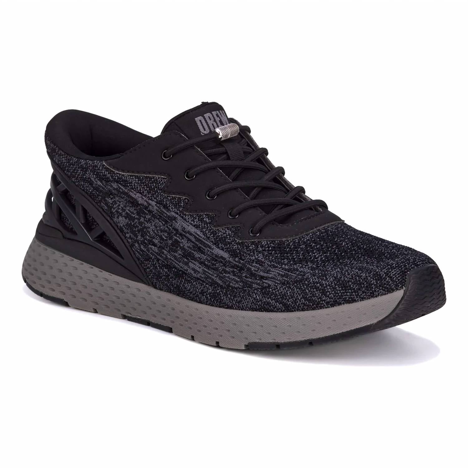 Drew - Men Explore athletic shoes
