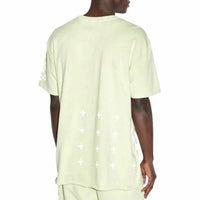 Ksubi - Team Biggie Short Sleeve Tee