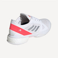 Adidas - Women's Stella Court Tennis Shoes