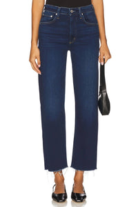 Citizens Of Humanity - Palma Straight Jeans