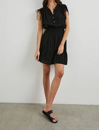 Rails - Samina Mini Dress