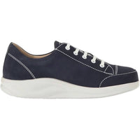 Finn Comfort - Women's Ikebukuro Sneakers