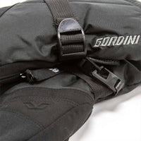 Gordini - Boy's Stomp Iii Junior Mittens