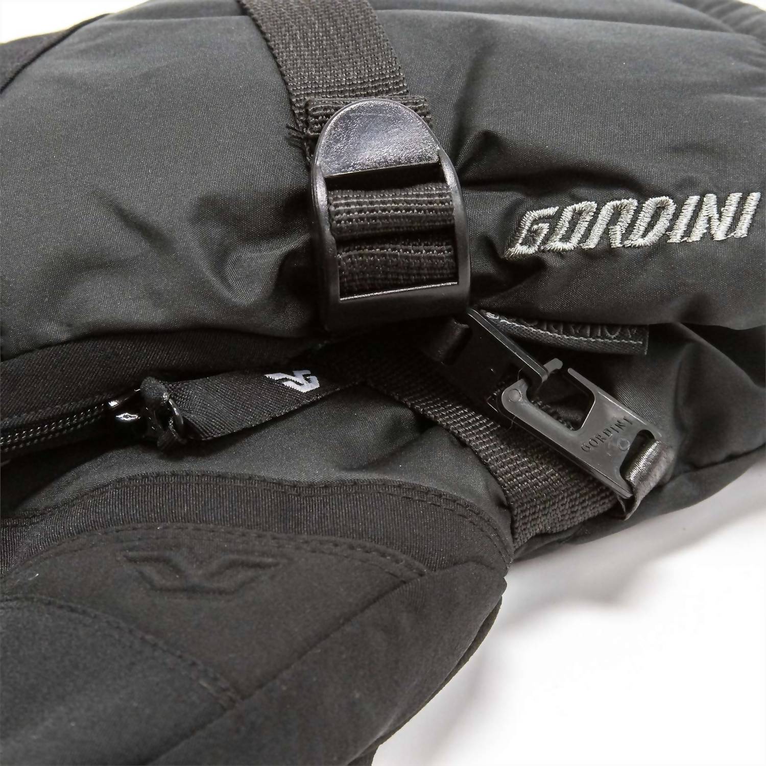 Gordini - Boy's Stomp Iii Junior Mittens
