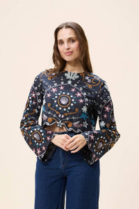 Cleobella - Leela Top