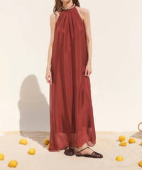 Deluc - Vita Maxi Dress