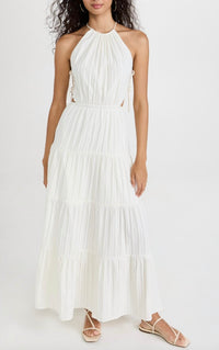 Significant Other - Kendall Dress