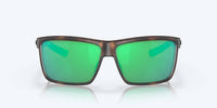 Costa Del Mar - Rinconcito Polarized Sunglasses 9016 - 22 - 60