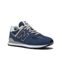 New Balance - Unisex M574evn Sneakers