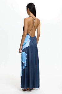 Significant Other - Casea Maxi Dress