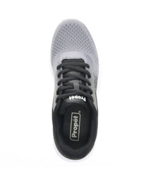 Propet - Women's Travelbound Duo Road Sneakers