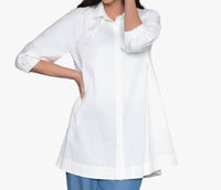 Stella Carakasi - Compliment Tunic