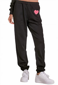 Elan - Hearts Desire Sweatpants