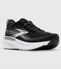Brooks - Women's Adrenaline Gts 25 Shoes