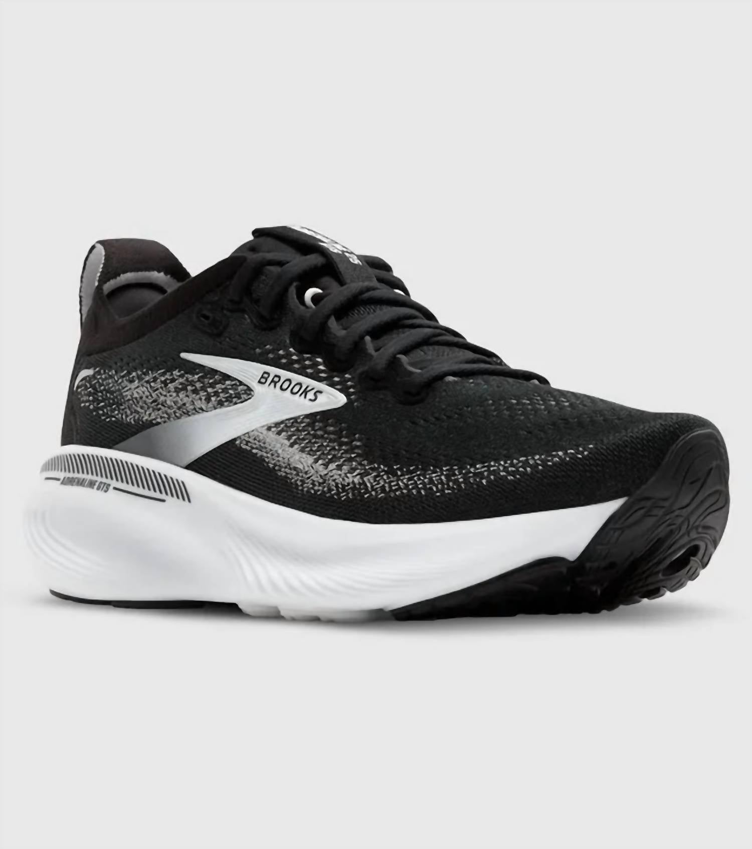 Brooks - Women's Adrenaline Gts 25 Shoes