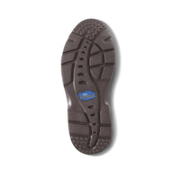Dr. Comfort Shoes - Women's Breeze Diabetic Casual Sandal
