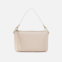 Hobo - Women's Darcy Carry-all Crossbody Bag
