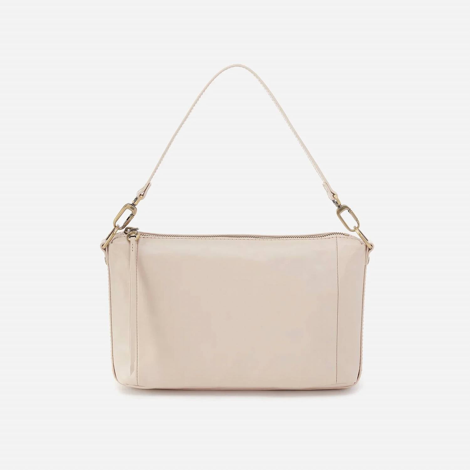 Hobo - Women's Darcy Carry-all Crossbody Bag