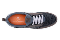 Martin Dingman - Men's Extra Light Jogger Sneakers