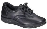 Sas - WOMEN'S WALK EASY WALKING SHOE - MEDIUM WIDTH
