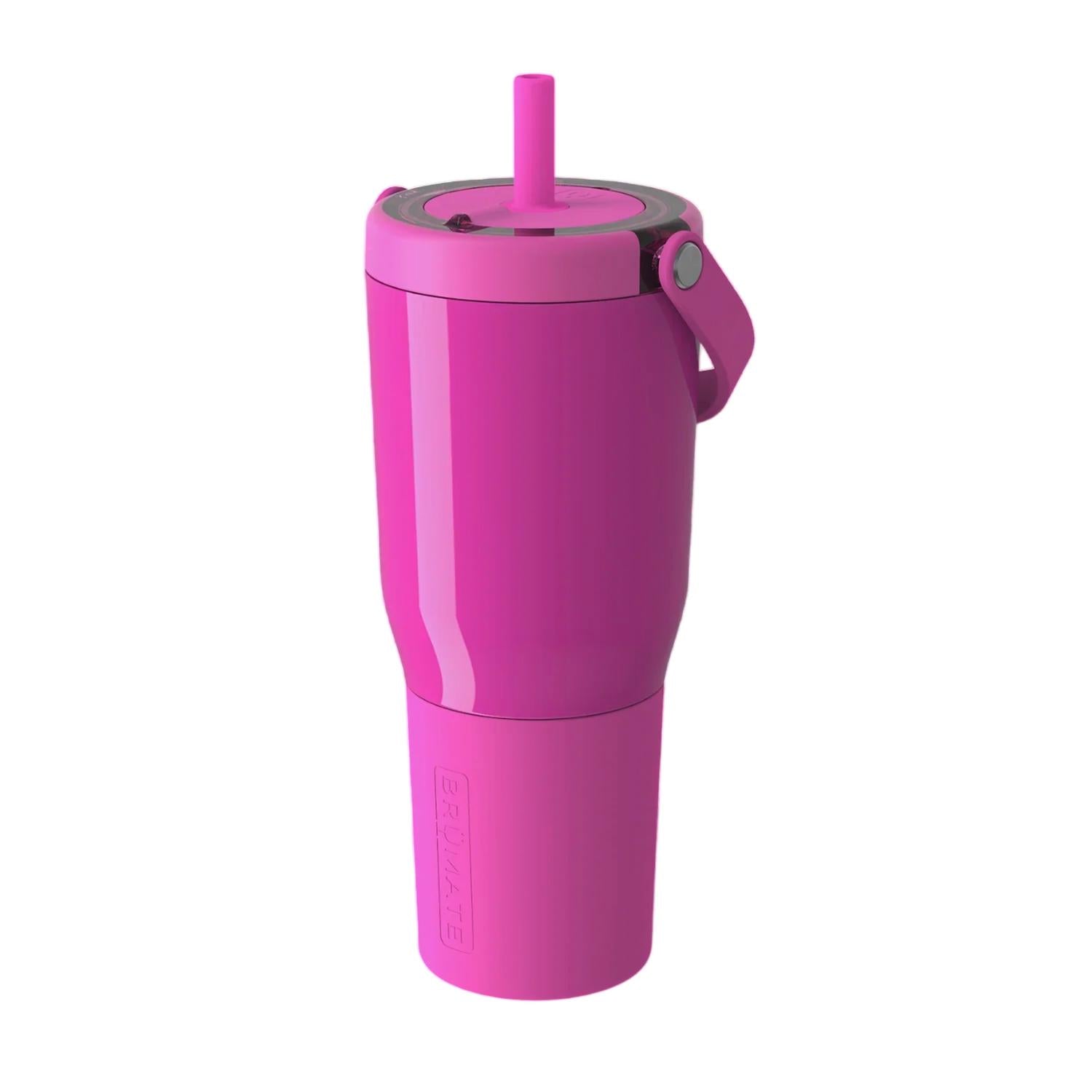 Brumate - Resa Tumbler