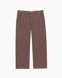 Frank & Eileen - Women's Westport Pants