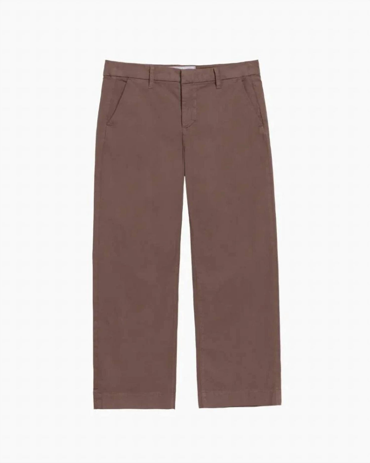 Frank & Eileen - Women's Westport Pants