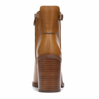 Franco Sarto - Women's Franco Rivet Bootie