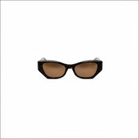 Christian Dior - Women's Butterfly Sunglasses