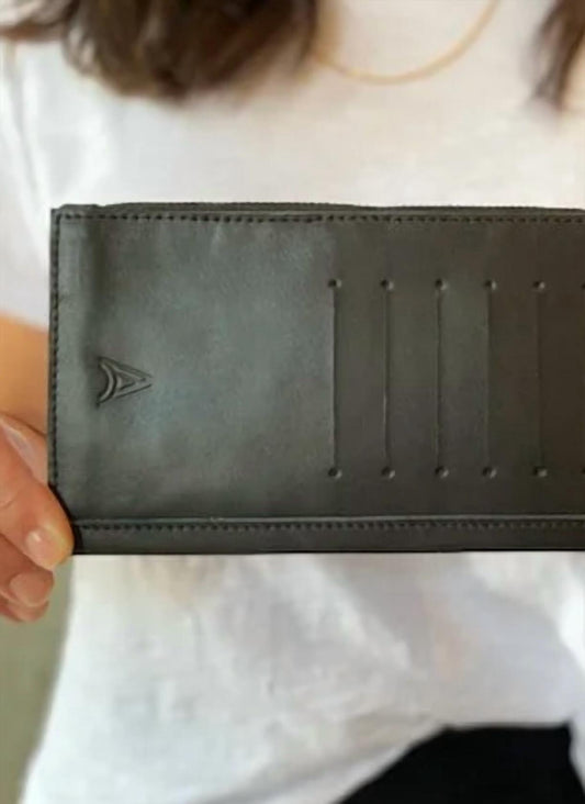 Able - Women's Grace Cardholder Wallet