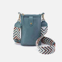 Hobo - Women's Cass Phone Crossbody Bag