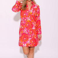 Jude Connally - Kate Dress I