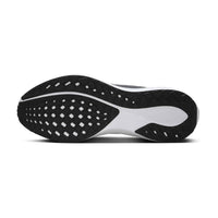 NIKE Men's Air Zoom Pegasus 41 Shoes in black white anthracite - men's sneaker - alternate view
