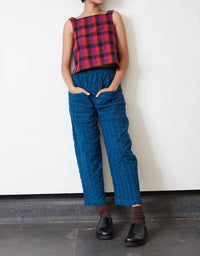 Rujuta Sheth - Phoebe Pants