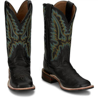 Justin - Women's Shay Western Boot