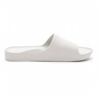 Archies Footwear - Women's Arch Support Slide Sandals