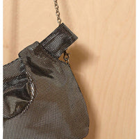 Daniella Lehavi - Women's Luna Crossbody Bag
