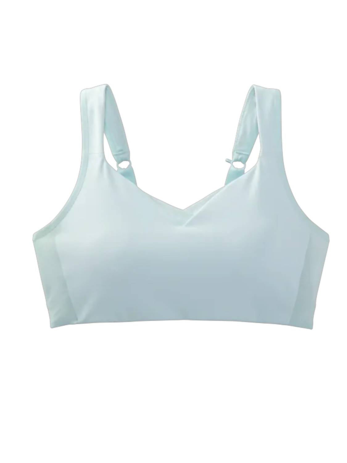 Brooks - Drive Convertible Run Bra