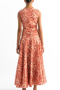 Encantadore - Giovanna Dress