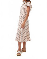 Trina Turk - Lorain Dress