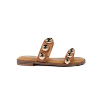 Corkys Footwear - Women's Catch A Buzz Sandals