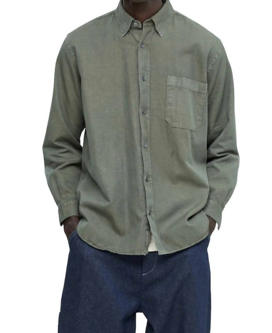 Closed - Formal Shirt