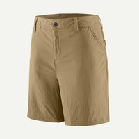 Patagonia - Quandary Shorts