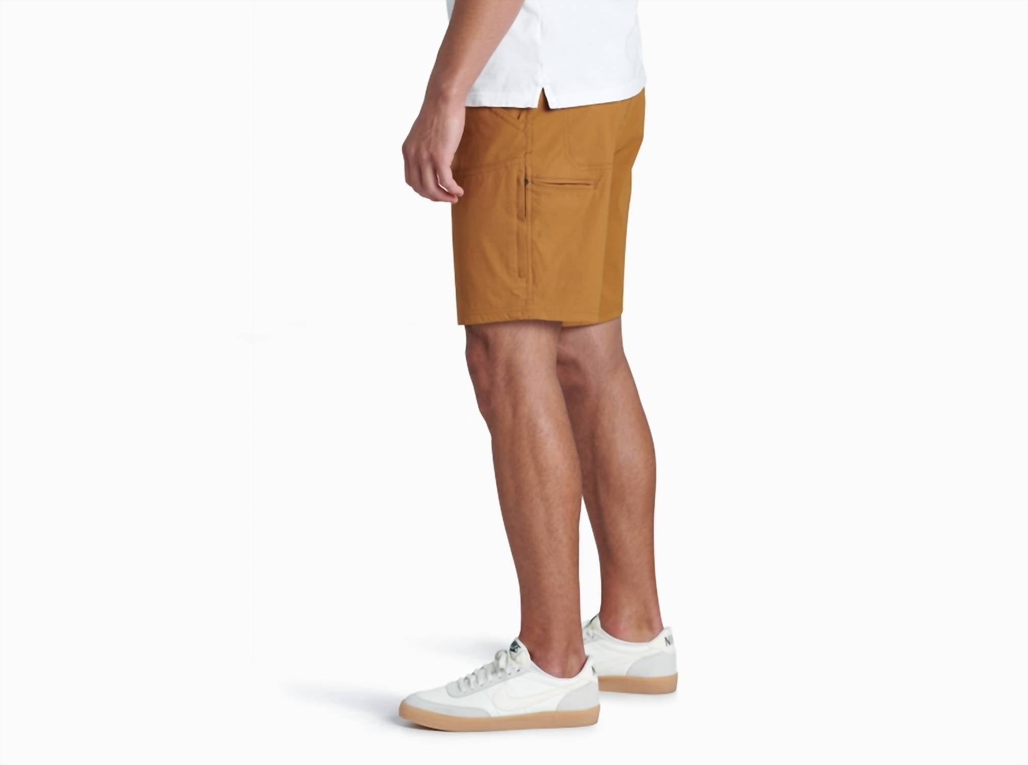 Kuhl - Renegade Short
