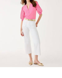 Lilly Pulitzer - Ronson Knit Top