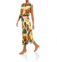 Fifteen Twenty - Sami Top