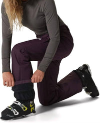 Mountain Hardwear - Firefall 2 Insulated Pants