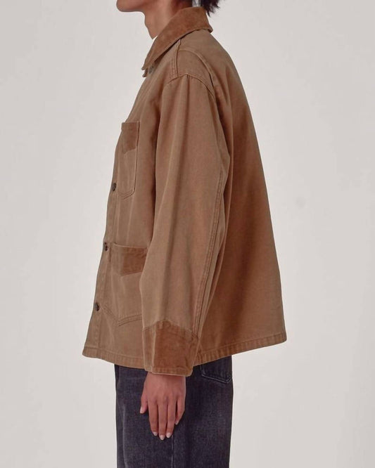 Rolla'S - Mulberry Barn Jacket