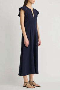 Apiece Apart - Women's Gisa Zip Dress